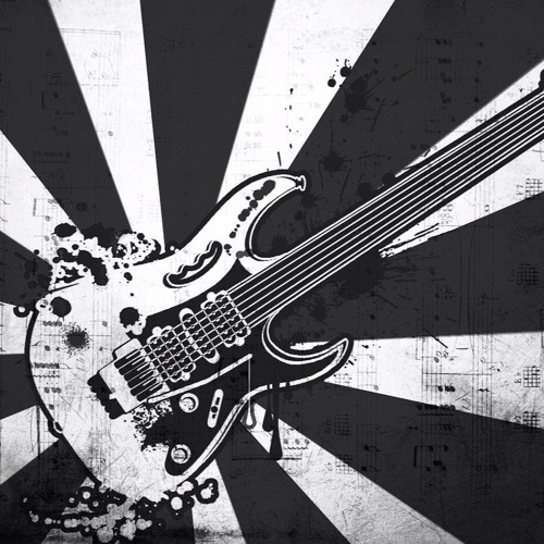 rock flow (LeBour on guitar)