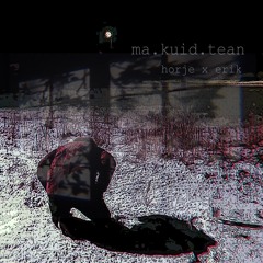 horje x erik - ma.kuid.tean