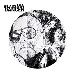 ABI KAZEM -  LAZY SUNDAY DEEP VIBES *EASTERN SPECIAL*