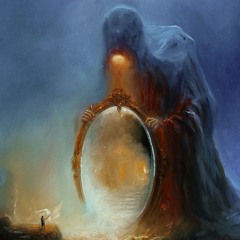 tryout clips w/ Grim Brxzy, martyr, DB! & Cloud