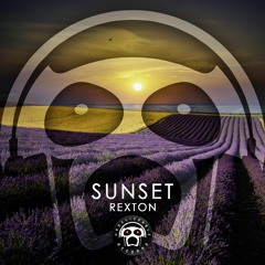Rexton - Space