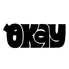 O.K.A.Y - Relaja