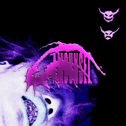It G Ma | 6amsunset Remix
