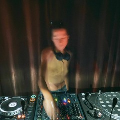 Techno Podcasts & Clubsets