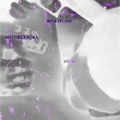 4REAL<3 - OHTHREESOSA (video in desc.*)