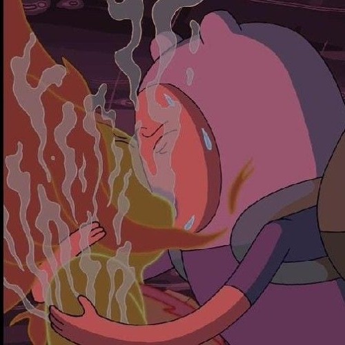 Pax Animi Interlúdio (Prod. KL Cria)