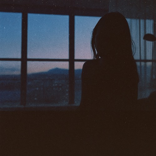 Joji - PIXELATED KISSES (HAIKU FLIP)