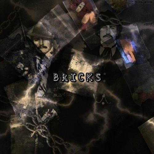BRICKS w/@Jovenwizard