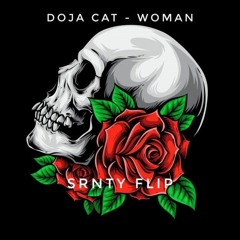 DojaCat - Woman
