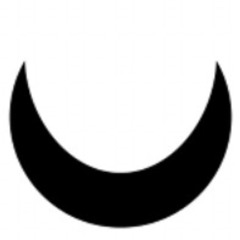 Osram