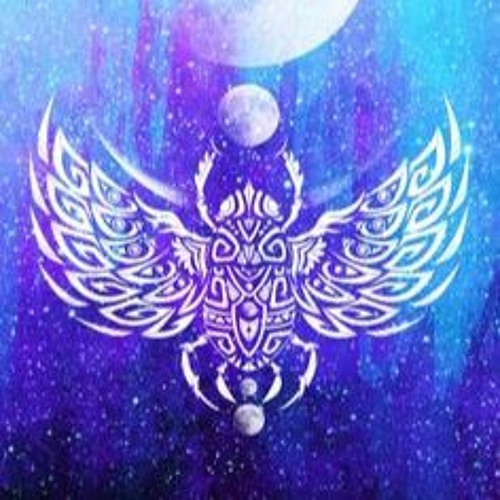 == MID. EAST Jammin ==