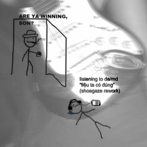 da/md - lieutacodung? (rework)