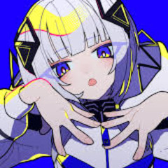 R3V34 0NL!N3 - RikuNYXKaiJin ft. KAFU CeVIO - Instrumental