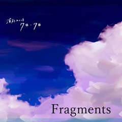 fragment 0050090201