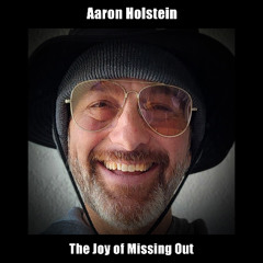 The Joy of Missing Out