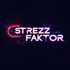 B-Day - 15 Jahre StrezzAgency