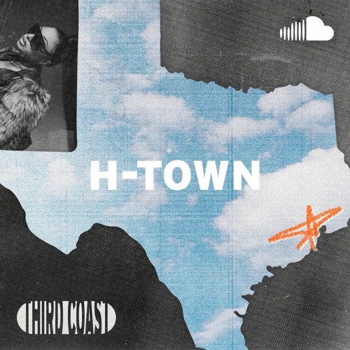 Houston Hip-Hop Now: H-Town