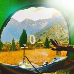 Rouh_Fell_(Remıx)(256k).mp3