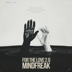 AMEE - Mien Mong Mi (MINDFREAK Afro Mix)