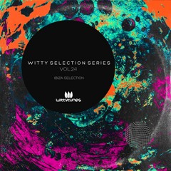 Natan Ant - Escucha Esto SC Cut