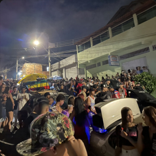 MTG JA VI PUTA QUE NÃO ERA PUTA (feat. DJ FH DO BARREIRO)