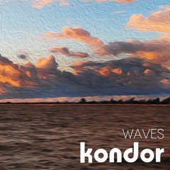Kondor - Waves
