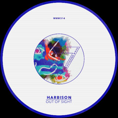 Know You (Original Mix)