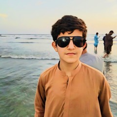Jan Ji O Rafiq   New Song 2025   Mir Ahmed Baloch   Yaatgari Ashoobi Deewan   By Sagar Baloch.mp3