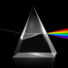 Spintribe - Prism (demo)
