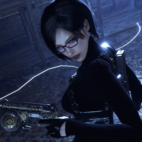 toxic (overlapped) - britney spears || edit audio