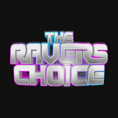 Gaz Summerz - I Dont Know (FREE DOWNLOAD)