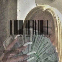 Still here f.t virus11 x ju3ix x mitch and king cannon da don