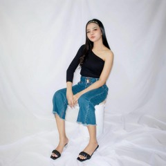 DJ JENNY ANJHANY - VVIP REQ 04 FEBUARI 2021 (SPECIAL 3 PAKET KOMPLIT GASS LAGEE)