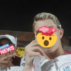 Onde é Que Ce Ta ? 🏴😢