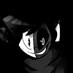 Guilt Rises (Scrapped)