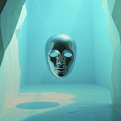 this-is-the-ultimate-change.mp3