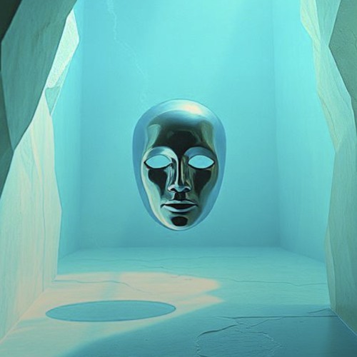 this-is-the-ultimate-change.mp3