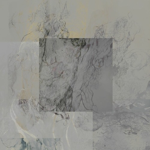Charli XCX - Forever Loss Remaster