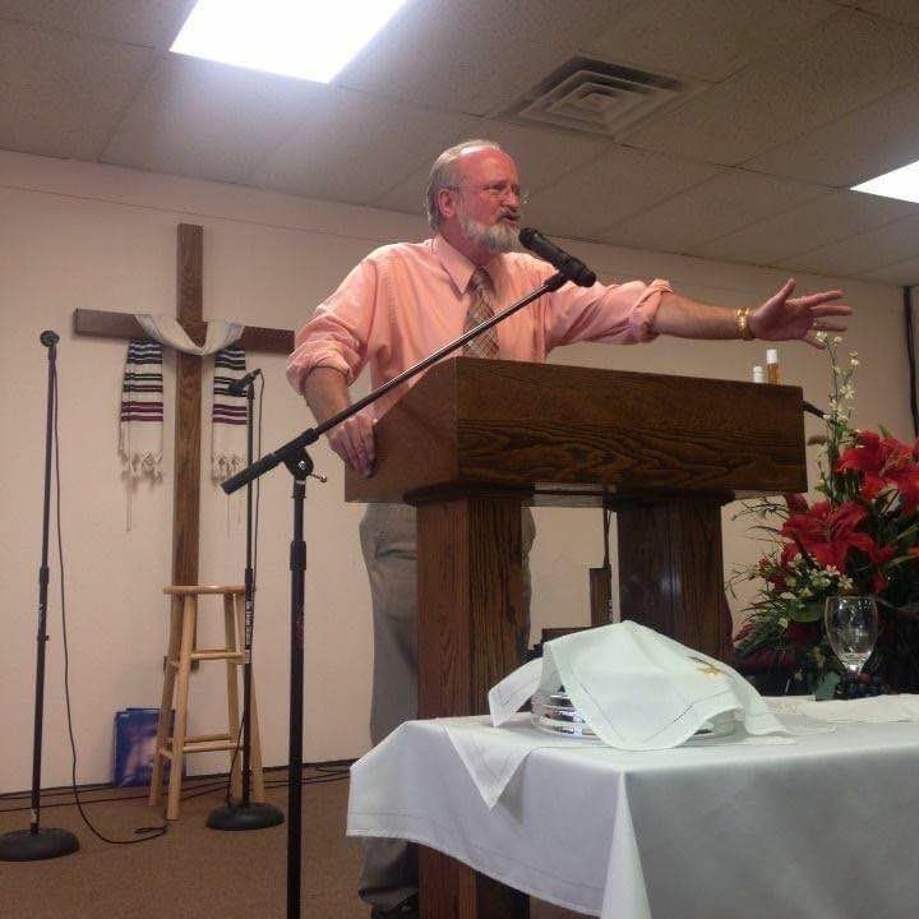 House Of Hope Dec 27 2020