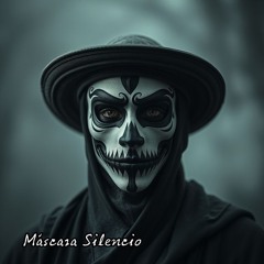 Máscara Silencio.wav
