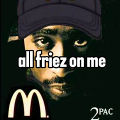 E-ER Remix - No Hook