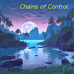 Chains of Control