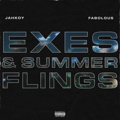 Exes & Summer Flings w/ Fabolous