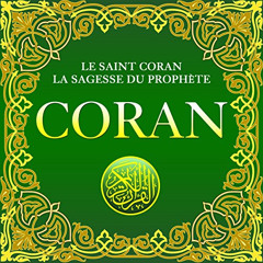 [Free] PDF 📖 Coran: La sagesse du Prophète (Avant-propos en français) by  King Fahd