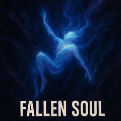 FALLEN SOUL