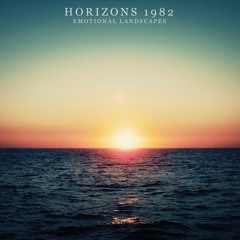 Horizons 1982 - Energy Fields