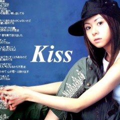 Stepping ∞ Out - Mai Kuraki