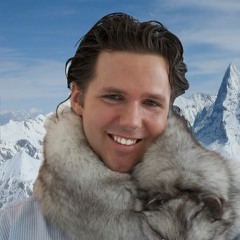 Alexander Marcus - Hundi (Hard Trance Mix) FREE DL