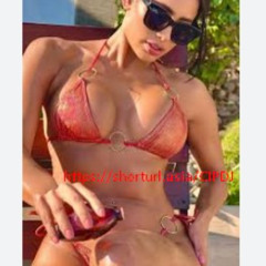 [Video 18+] viveros telegram madelen vivero video camara scandal videos