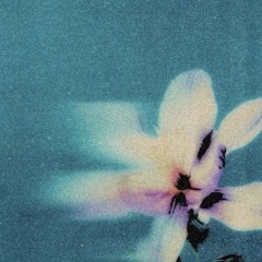 Odeal - Can't Stay (Ryan Doyle Edit) [FREE DL]